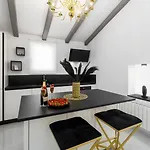 Black Diamond فيرسار