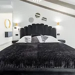 Black Diamond فيرسار