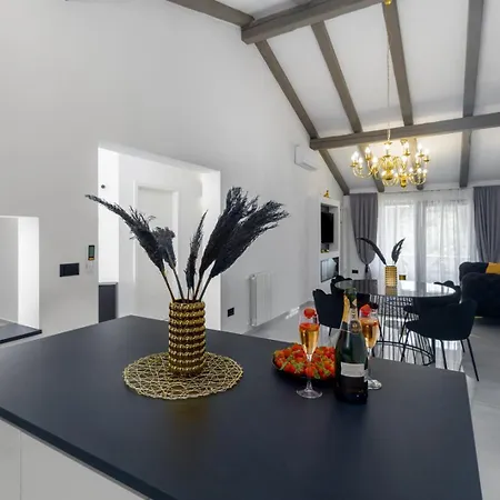 Black Diamond * ヴルサル