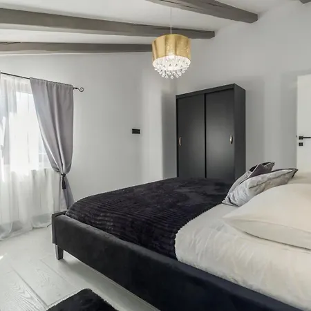 Black Diamond ヴルサル