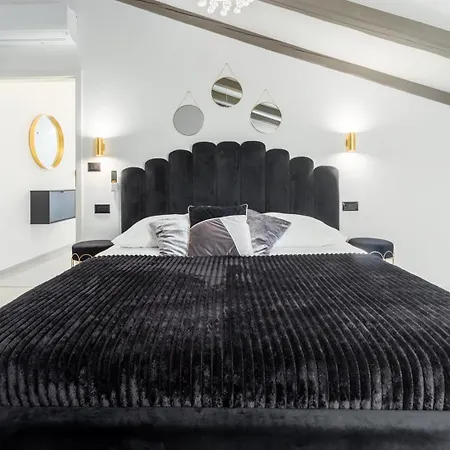 Black Diamond ヴルサル