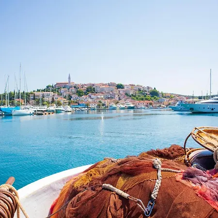 Black Diamond * ヴルサル