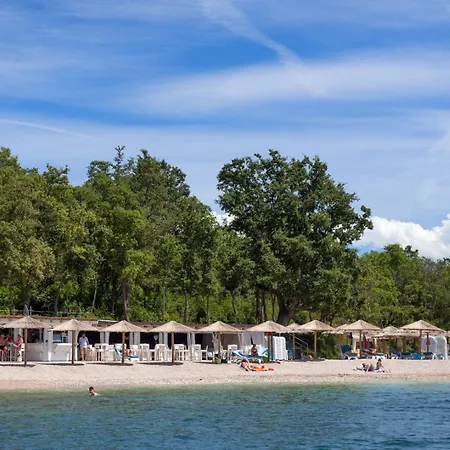 Apartmán Black Diamond *