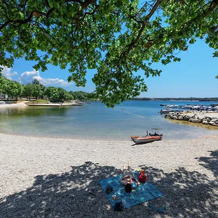 Black Diamond アパート