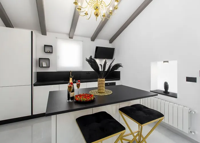 Black Diamond 브르사르