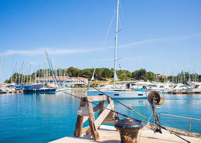 아파트 Black Diamond 브르사르