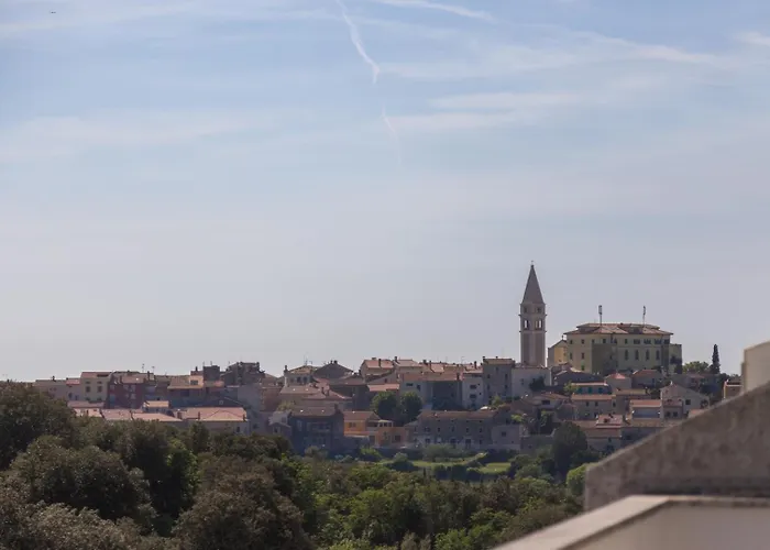 Black Diamond 브르사르