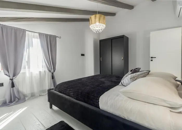 Black Diamond 브르사르