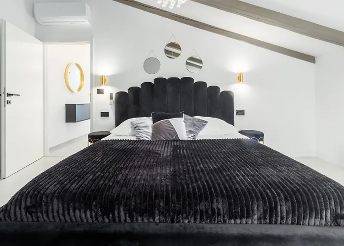 Black Diamond 브르사르