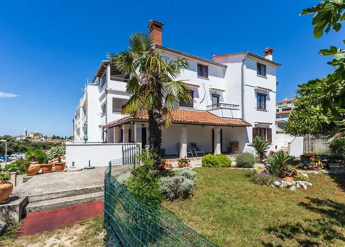 Black Diamond * 브르사르