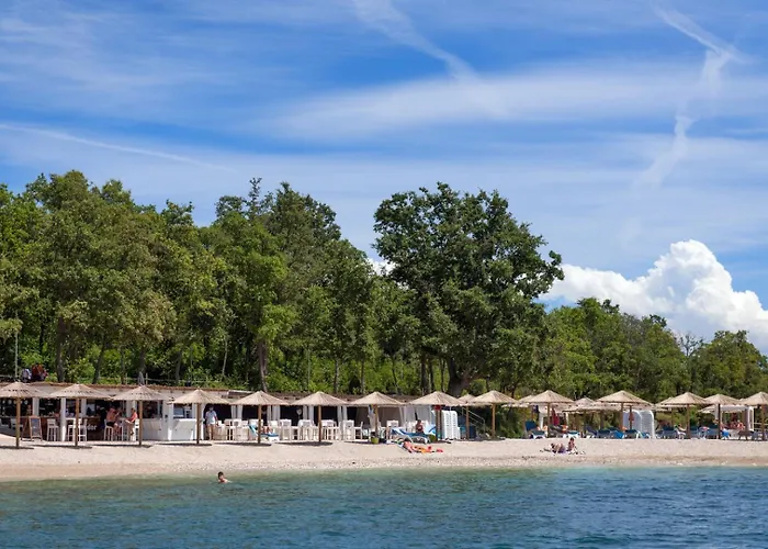 아파트 Black Diamond *