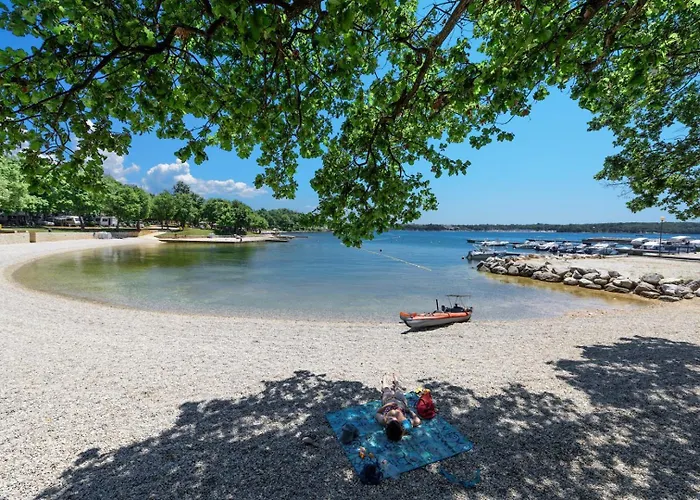 Black Diamond 아파트