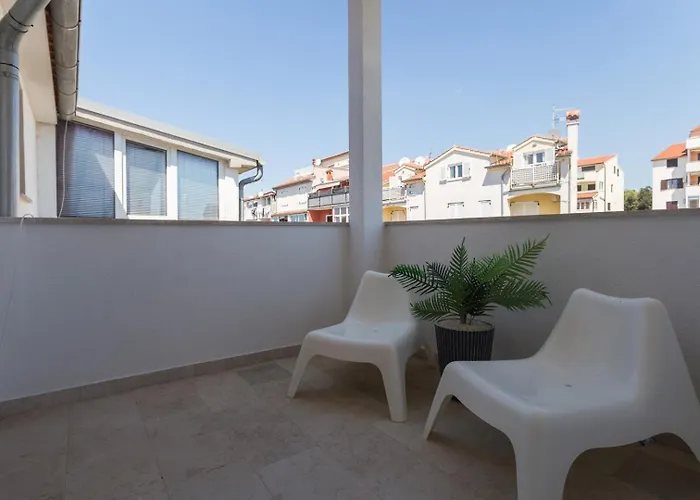 Black Diamond 브르사르